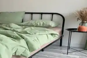 Уютные апартаменты для пары, Екатеринбург