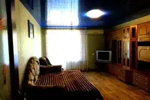 2-комнатная квартира, Керчь