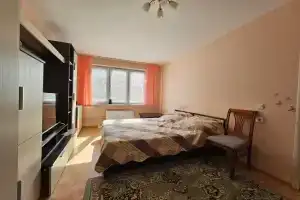 Уютная квартира на берегу Черного моря, Новороссийск