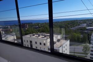 Студия, Петрозаводск