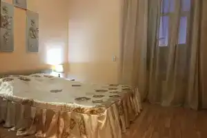 Локация топ, Владивосток