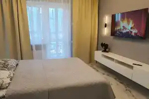 Стильная евростудия, Гродно