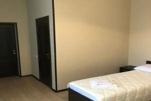 Двухместный номер с 2 отдельными кроватями стандарт