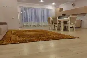 Гостиница «National-IR», Владикавказ