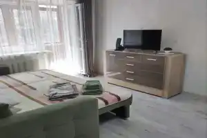 Апартамент, Калининград