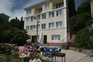 Гостевой дом «Венера»