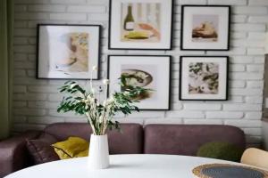 Студия Biege, Москва