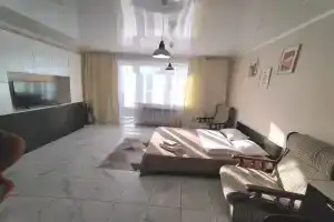 Студия, Челябинск