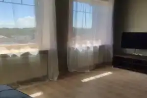 Апартаменты «Пражский двор», Калининград