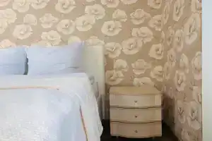 Уютная квартира, Наро-Фоминск