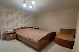 Однокомнатная квартира с новым ремонтом, Муром