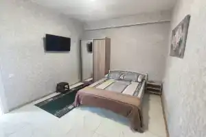 Гостевой дом «Солнечная», Феодосия