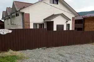 Трёхместный номер семейный