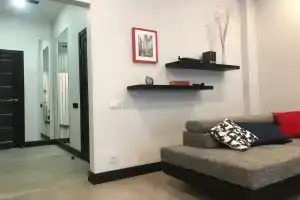 Соло плюс, Калининград