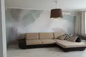 Студия у парка, Лобня