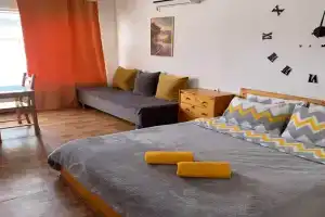 Коттедж, Армавир