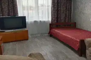 2-комнатная квартира, Сальск