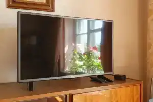 Квартира на праздники, Молодечно