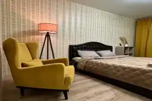 1-комнатная квартира, Владимир