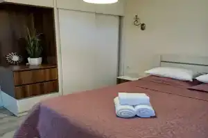 Elena Chakvi - 1st floor, Чакви