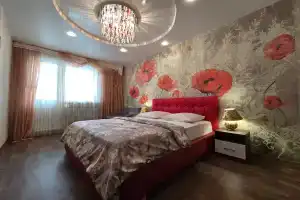 Просторные апартаменты, Сургут