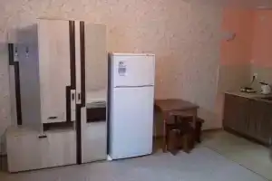 Апартаменты «Домашний Уют»