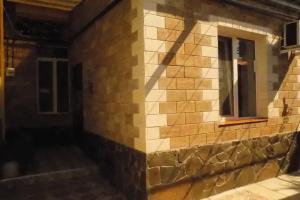 Уютная квартира в центре Тихая Гавань