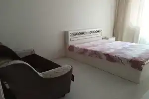 Комфортный отдых рядом с морем, Геленджик