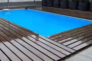 Дом коттеджный домик, Алахадзы