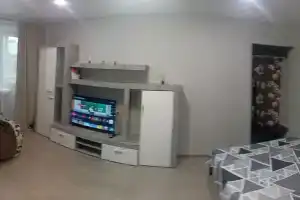 Квартира в сердце Екатеринбурга