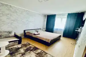 Уютная квартира, Белгород