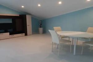 Апарт Морис, Светлогорск