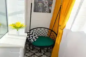 Квартира Super Comfort с прямым выездом на Изборск, Печоры, Псков