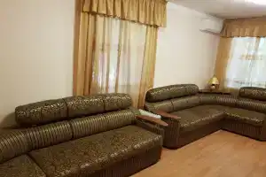 1-комнатная квартира, Железноводск