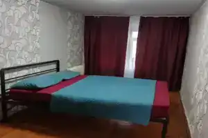 2-комнатная квартира, Гулькевичи