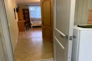 Трёхместный номер номер в Гостевом доме