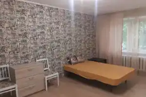 Уютная квартира у м. Озерки, Санкт-Петербург
