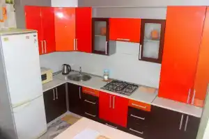Уютная квартира на юге вблизи от набережной
