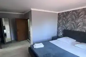 Комната, Гагра