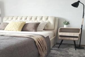 Апартамент на берегу реки Вологда