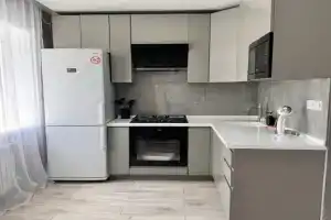 Уютная квартира в самом центре Адлера
