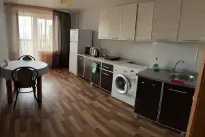 1-комнатная квартира, Саранск