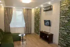 2-комнатная квартира, Екатеринбург