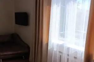 Четырёхместный номер люкс, Геленджик