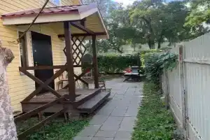 Гостевой дом «Мария», Калининград