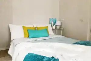 Уютно всем!, Новомосковск