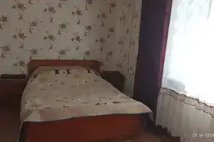 Просторная уютная квартира, Переславль-Залесский