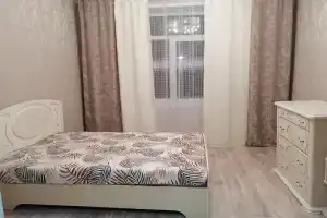 Уютная квартира, Белорецк