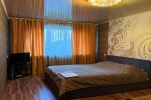 1-комнатная квартира, Курск