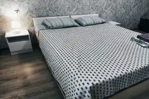 Студия Первый Луч, Белгород